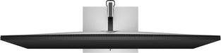 EAN 5715063476543 - HP Series 7 Pro شاشة 4K Thunderbolt 4 مقاس 31.5 بوصة - 732pk pantalla para PC 80 cm (31.5") 3840 x 2160 P imagen 6
