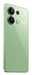 EAN 6941812762134 - Xiaomi Redmi Note 13 16,9 cm (6.67") Ranura híbrida Dual SIM Android 12 4G USB Tipo C 8 GB 256 GB 5000 mA imagen 5