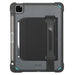 EAN 0092636358389 - Targus THD915GL funda para tablet 27,9 cm (11") Negro imagen 1