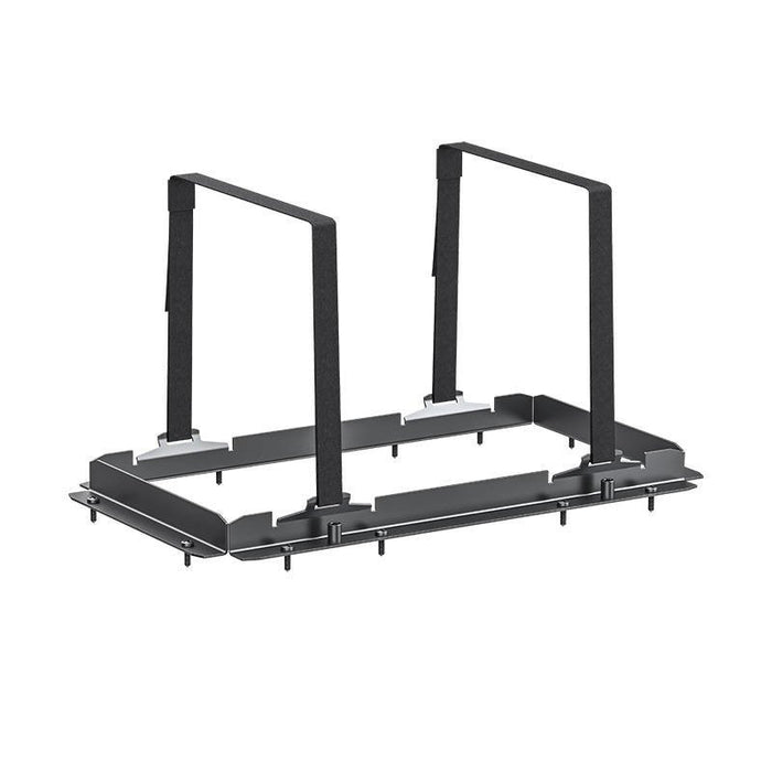 EAN 4897082668749 - EcoFlow AFRB-MM100BP5 accesorio para estación de carga portátil imagen 3