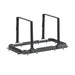 EAN 4897082668749 - EcoFlow AFRB-MM100BP5 accesorio para estación de carga portátil imagen 3
