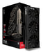 EAN 0840191502750 - XFX Swift Radeon RX 9070 XT Gaming Edition AMD 16 GB GDDR6 imagen 5