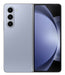 EAN 8806095012483 - Samsung Galaxy Z Fold5 19,3 cm (7.6") SIM doble Android 13 5G USB Tipo C 12 GB 512 GB 4400 mAh Azul imagen 6