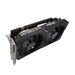 EAN 4711081309895 - ASUS Dual -RTX3060-O12G-V2 NVIDIA GeForce RTX 3060 12 GB GDDR6 imagen 8