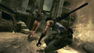 EAN 5055060931592 - Capcom Resident Evil 5 HD Reissue Alemán, Inglés, Francés, Italiano, Japonés PlayStation 4 imagen 17