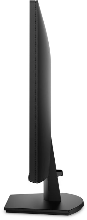 EAN 5397321028734 - DELL SE2726H pantalla para PC 68,6 cm (27") 1920 x 1080 Pixeles Full HD LCD Negro imagen 5