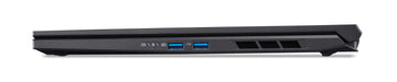 EAN 4711721044148 - Acer Nitro V 16 AI ANV16-42-R2KX AMD Ryzen™ 7 260 40,6 cm (16") WUXGA 16 GB DDR5-SDRAM 512 GB SSD NVIDIA  imagen 6