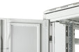 EAN 4016032476573 - Digitus DN-31119 armario rack 42U Rack o bastidor independiente Gris imagen 2