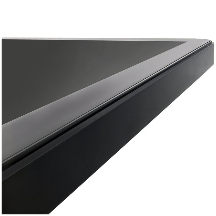 EAN 4711404023330 - Hannspree HO 275 PTB pantalla para PC 68,6 cm (27") 1920 x 1080 Pixeles Full HD LED Pantalla táctil Negro imagen 10