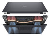 EAN 5397184985748 - DELL Pro Max 16 MC16250 Intel Core Ultra 7 265H Estación de trabajo móvil 40,6 cm (16") Full HD+ 16 GB DD imagen 11