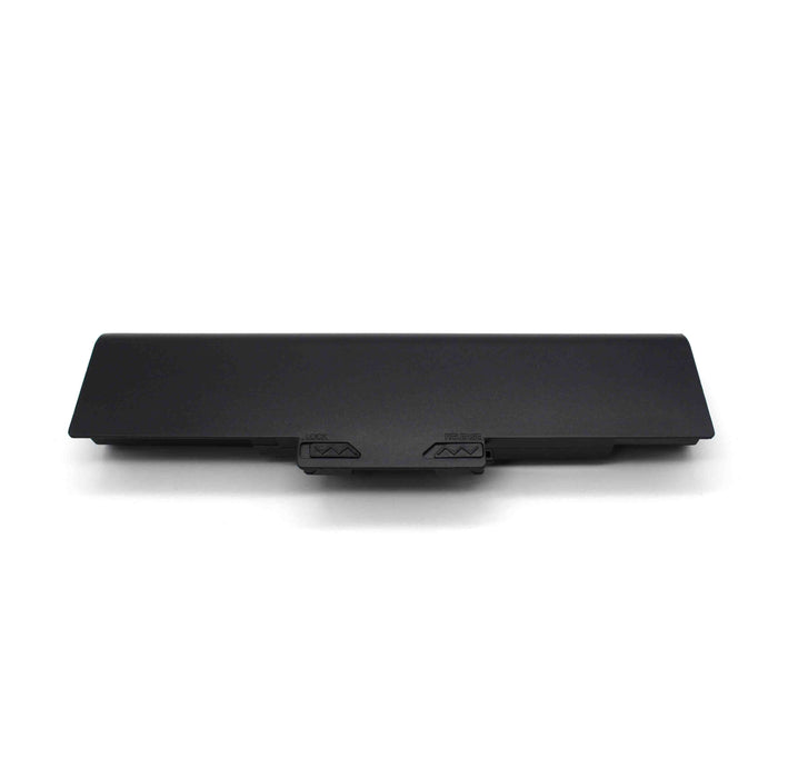 EAN 8435597403057 - VOLTISTAR BATSONBPS13 refacción para laptop Batería imagen 4