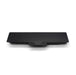 EAN 8435597403057 - VOLTISTAR BATSONBPS13 refacción para laptop Batería imagen 4
