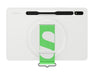 EAN 8806094288339 - Samsung EF-GX700C 27,9 cm (11") Funda Blanco imagen 1