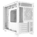 EAN 4711658151339 - XPG VALOR MESH NANO MID-TOWER-CHASSIS Midi Tower imagen 7