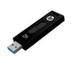 EAN 4718006453107 - HP x911w unidad flash USB 256 GB USB tipo A 3.2 Gen 1 (3.1 Gen 1) Negro imagen 1