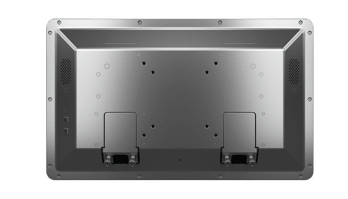 EAN 0843173162072 - Elo Touch Solutions I-Series 5 Steel Pantalla plana para señalización digital 39,6 cm (15.6") LED Wifi 25 imagen 5