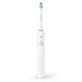 EAN 8720689042703 - Philips Sonicare 2100 series HX4022/01 cepillo eléctrico para dientes Adulto Cepillo dental sónico Blanco imagen 2