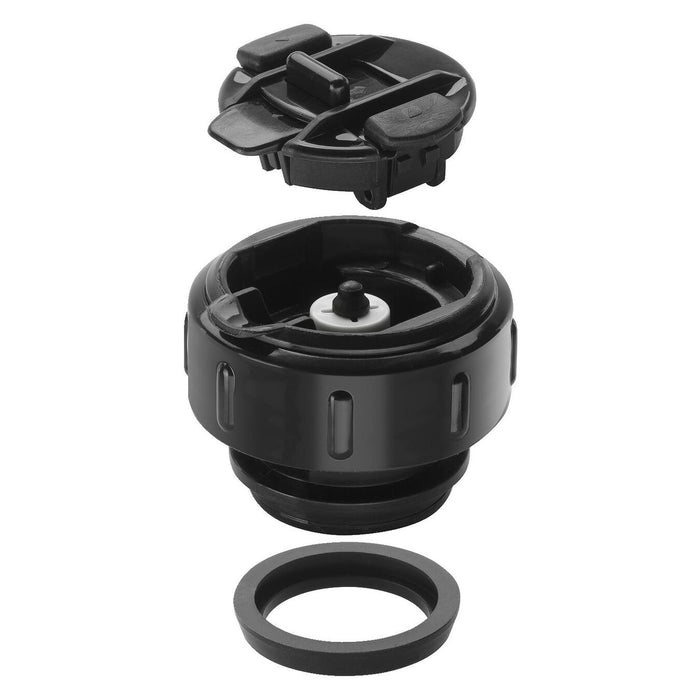 EAN 4009839534065 - ZWILLING THERMO termo 1 L Negro imagen 5