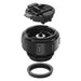 EAN 4009839534065 - ZWILLING THERMO termo 1 L Negro imagen 5
