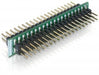 EAN 4043619650897 - DeLOCK IDE/IDE Negro, Verde imagen 1
