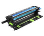 EAN 0734646582667 - Lexmark CS820, CX8xx 175000 páginas imagen 1