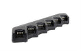 EAN 6927404389996 - Hytera MCA08 cargador de batería imagen 1