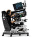 EAN 3770031134391 - Oplite 101268 imagen 5