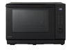 EAN 5025232925070 - Panasonic NN-DS59NBEPG microondas Negro Microondas combinado Encimera 27 L 1000 W imagen 1