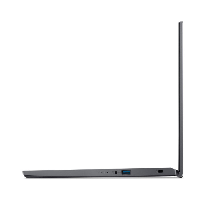 EAN 4711121592676 - Acer Extensa 15 EX215-55-73QX Intel® Core™ i7 i7-1255U Portátil 39,6 cm (15.6") Full HD 8 GB DDR4-SDRAM 5 imagen 7