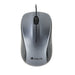 EAN 8435430618808 - NGS CREW ratón Oficina Ambidextro USB tipo A Óptico 1200 DPI imagen 1