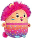 EAN 4001504428105 - Schmidt Spiele 42810 juguete de peluche imagen 2