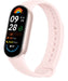 EAN 6941812775790 - Xiaomi Smart Band 9 Pulsera de actividad 4,11 cm (1.62") Rosa imagen 1