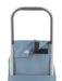 EAN 8420812984626 - Rolser Jet LN Azul claro Bolsa para carrito de la compra imagen 6