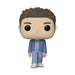 EAN 0889698725804 - FUNKO POP! 72580 figura de acción y colleccionable imagen 1