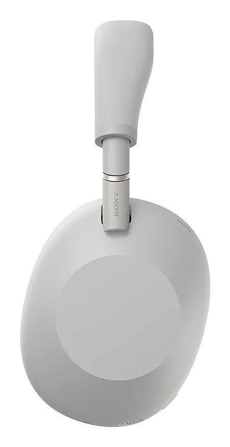 EAN 4548736162662 - Sony WH-1000XM6 Auriculares Inalámbrico y alámbrico Diadema Llamadas/Música/Deporte/Uso diario USB Tipo C imagen 2