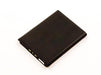 EAN 5711783497509 - CoreParts MBXSO-BA0010 recambio del teléfono móvil Batería Negro imagen 2