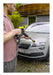 EAN 4066529065803 - Kärcher 2.644-439.0 accesorio para hidrolimpiadora Lanza imagen 5