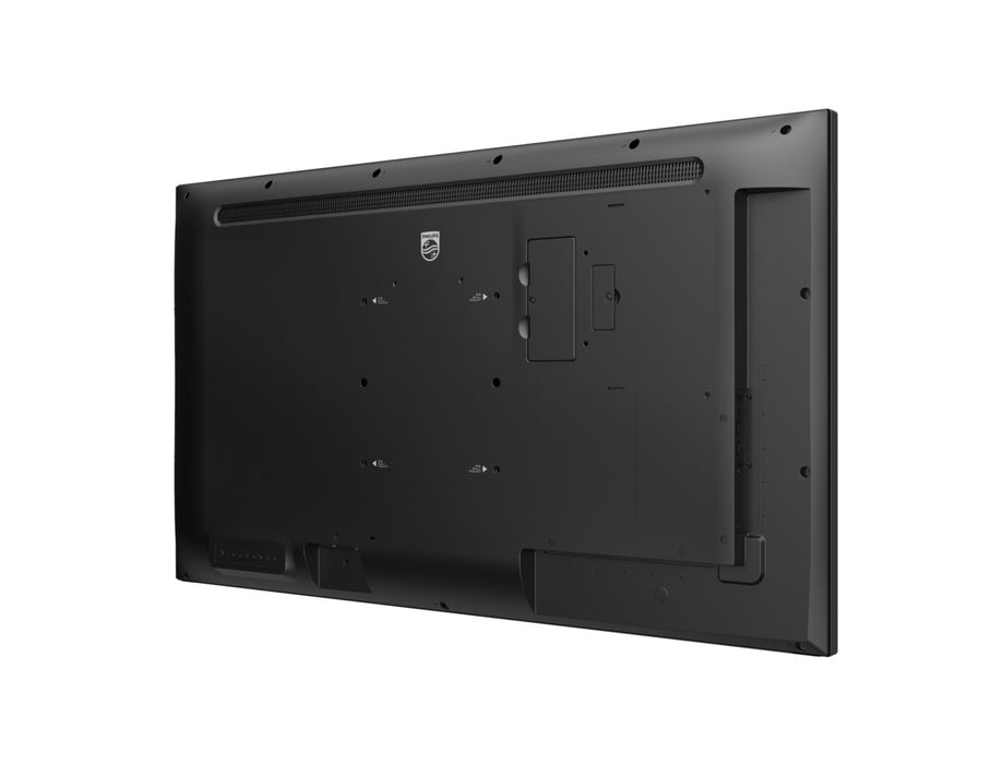 EAN 8712581799298 - Philips 43BDL3650Q Pantalla plana para señalización digital 109,2 cm (43") LCD Wifi 400 cd / m² Full HD N imagen 6