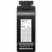 EAN 8715946715353 - Epson UltraChrome DG2 cartucho de tinta 1 pieza(s) Original Blanco imagen 1