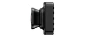 EAN 8594181742153 - Navitel AR250 NV cámara de salpicadero Full HD Batería, Encendedor de cigarrillos Negro imagen 6