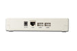 EAN 4016032315346 - Digitus DN-13006-1 servidor de impresión LAN Ethernet Blanco imagen 2
