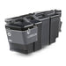 EAN 4977766847360 - Brother LC528XLBK cartucho de tinta 1 pieza(s) Original Ultra High Yield Negro imagen 2