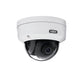 EAN 4043158200423 - ABUS TVIP42510 cámara de vigilancia Almohadilla Cámara de seguridad IP Interior y exterior 1920 x 1080 Pi imagen 3