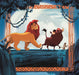 EAN 8005125253234 - Clementoni 25323 puzzle imagen 2