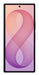 EAN 8806099186838 - Samsung Galaxy Z Fold8 Ultra 20,3 cm (8") SIM doble 5G USB Tipo C 12 GB 512 GB 5000 mAh Violeta imagen 7