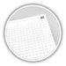 EAN 3020120024028 - Oxford 100104341 cuaderno y block A5 Cal imagen 4