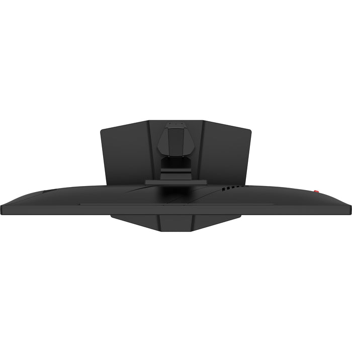 EAN 4711377380201 - MSI MAG 272QPF E20 pantalla para PC 68,6 cm (27") 2560 x 1440 Pixeles Wide Quad HD LED Negro imagen 8