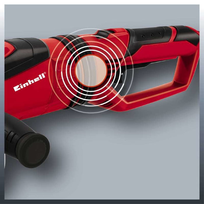 EAN 4006825577235 - Einhell TE-AG 230 amoladora angular 23 cm 6500 RPM 2350 W 6,01 kg imagen 4