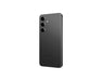 EAN 8806095546995 - Samsung Galaxy S24 Enterprise Edition 15,8 cm (6.2") SIM doble Android 14 5G USB Tipo C 8 GB 256 GB 4000  imagen 4