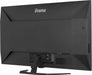 EAN 4948570126590 - iiyama ProLite X4373UHSU-B2 pantalla para PC 108 cm (42.5") 3840 x 2160 Pixeles 4K Ultra HD LED Negro imagen 9